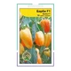 Семена перца Барби F1 Syngenta 10 шт - изображение 2