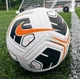Мяч для футбола Nike Academy Team размер 5 (арт. FZ7540-101) - изображение 5