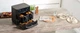 Мультипечь Cuisinart TriZone 13.6L AFT13XBLE - изображение 9
