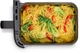 Мультипечь Cuisinart TriZone 13.6L AFT13XBLE - изображение 13