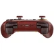 Геймпад 8BitDo Ultimate 2 Wireless Wuchang: Fallen Feathers - изображение 5