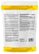 Морський колаген з гіалуроновой кислотой і вітаміном С California Gold Nutrition Collagen UP, 206 г - зображення 2