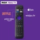 Телевізор RCA RK50UN1 Smart UHD 4K LED Roku TV з потрійним тюнером - изображение 8