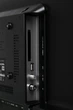 Телевізор RCA RK24HF1 Smart WiFi HD Ready с потрійним тюнером - изображение 13