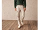 Брюки Карго cargo для мужчины Livergy LYCRA® 437380 XL Бежевый - изображение 2