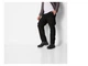 Брюки Карго cargo для мужчины Livergy LYCRA® 502410 XL Черный - изображение 2