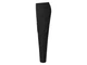 Брюки Карго cargo для мужчины Livergy LYCRA® 502410 XL Черный - изображение 4