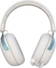 Гарнітура GamePro Asgard Freya Pro White-Blue 13328 ( 10917 ) - зображення 3