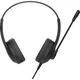 Гарнітура A4Tech FH100i Stone Black - зображення 2