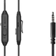 Гарнітура A4Tech FH100i Stone Black - зображення 7