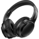 Наушники Foneng Neckband Sport (BL53-BL) - изображение 1