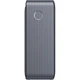 Універсальна мобільна батарея Anker Prime 20000 mAh 200 W Black (A1336011) ( 17330 ) - зображення 9
