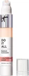 Korektor do twarzy IT Cosmetics Do It All Radiant rozświetlający 110-Fairest Neutral 7 ml (3605973011809) - obraz 1