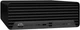 Комп'ютер HP Pro 400 G9 SFF (AC9H1ES#ABD) Black - зображення 3