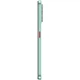 Смартфон ZTE Blade A36 4/64GB Green 11941 ( 10812 ) - изображение 4