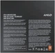 AMD Ryzen 7 7800X3D (100-100000910WOF) - изображение 3