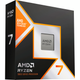 Процесор AMD Ryzen 7 9800X3D (100-100001084WOF) - изображение 1