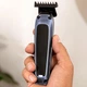 Машинка для стриження Cecotec PrecisionCare Expert Diamond 12163 ( 13138 ) - изображение 3
