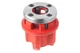 Плашка Intertool 1/2" (SD-8010) - изображение 1