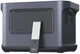 Зарядна станція Brevia ePower2000 2150Wh LiFePO4 (2000 Вт) Чиста синусоїда - зображення 2