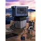 Зарядна станція Brevia ePower2000 2150Wh LiFePO4 (2000 Вт) Чиста синусоїда - зображення 5