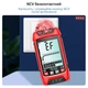 Мультиметр Kingsdun KS-7080025-Red - изображение 10