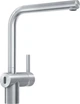 Bateria kuchenna Franke Atlas Neo Sensor (115.0625.489) - obraz 1