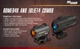 Комплект Sig Sauer ROMEO4H AND JULIET4 COMBO KIT + ПОДАРОК Бандаж Кровоостанавливающий Израильский EVERLIT - изображение 3