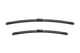 Щетка стеклоочистителя 550/450 (компл. 2 шт) безкаркассные BOSCH 3397118931 Bosch (3397118931) - изображение 5