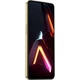 Смартфон ZTE Nubia Neo 3 5G 8/256GB Titanium Gold (UA) - изображение 4