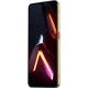 Смартфон ZTE Nubia Neo 3 5G 8/256GB Titanium Gold (UA) - изображение 5