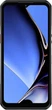 Мобильный телефон Oukitel WP55 Ultra 16/512GB Black - изображение 2