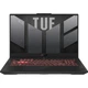 Ноутбук ASUS TUF A17 FA707NU (FA707NUG-HX177) - зображення 1