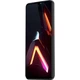 Смартфон ZTE Nubia Neo 3 5G 8/256GB Shadow Black (UA) - изображение 5