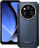 Мобильный телефон Oukitel WP55 Ultra 12/512GB Grey - изображение 2