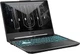 Ноутбук ASUS TUF Gaming A15 FA506NCG Graphite Black (FA506NCG-HN272) - изображение 2