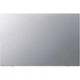 Ноутбук Acer Aspire Go 15 AG15-42P-R3MB Pure Silver (NX.J7WET.011) - изображение 6