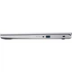 Ноутбук Acer Aspire Go 15 AG15-42P-R3MB Pure Silver (NX.J7WET.011) - изображение 7