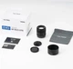 Обьектив Viltrox 85mm f2 EVO FE for Sony - изображение 3