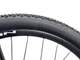 Підлітковий велосипед Griffin Nice AM 24" графітовий - изображение 13