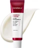 Крем для лица Centellian24 The Madeca Cream - изображение 1