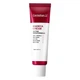 Крем для лица Centellian24 The Madeca Cream - изображение 2