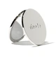 Компактное зеркало Rhode Compact Mirror - изображение 4