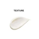 Крем для лица Centellian24 The Madeca Cream - изображение 5