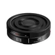 Объектив Panasonic Lumix S 26 мм F8 (S-R26E) - изображение 1