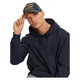 Кепка 47 Brand New York Yankees SKYLC17EWP-NY синій (198052458778) - изображение 5