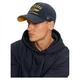 Кепка 47 Brand New York Yankees SKYLC17EWP-NY синій (198052458778) - изображение 6