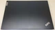 Ноутбук Lenovo ThinkPad T15p i7-10750H/16gb/500gb/nVidia GTX1050 3gb/15.6 FHD IPS Multi-Touch/WIN 11Pro Б/В - изображение 2