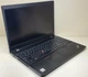 Ноутбук Lenovo ThinkPad T15p i7-10750H/16gb/500gb/nVidia GTX1050 3gb/15.6 FHD IPS Multi-Touch/WIN 11Pro Б/В - изображение 7