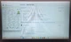 Ноутбук Lenovo ThinkPad T15p i7-10750H/16gb/500gb/nVidia GTX1050 3gb/15.6 FHD IPS Multi-Touch/WIN 11Pro Б/В - изображение 11
